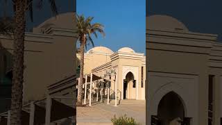 Abu Dhabi new Masjid jumma MubarakMy new channel support me [upl. by Enram]