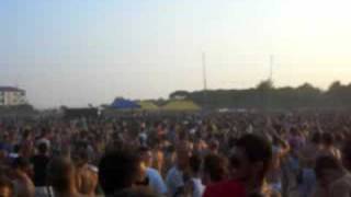 DJ Albertino Jesolo Italien 03082008 Part 2 [upl. by Divad160]