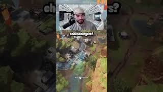 Trolling Twitch Streamers on Apex Pt 3 [upl. by Doretta429]