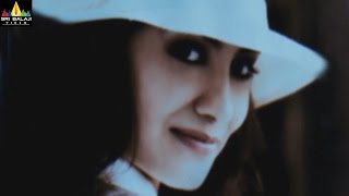 Aatma Movie Songs  Devude KadIli Ravali Video Song  Mahaakshay Chakraborty  Sri Balaji Video [upl. by Berck]