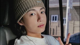 FMV jeon jungkook — sorry [upl. by Ttelracs868]