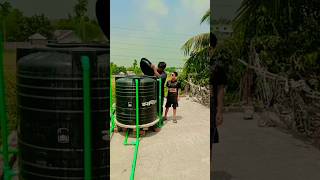 KANCHOn new viral video 📷📸funny foryou viralvideo shortvideo kanchon সুজন [upl. by Nojram726]