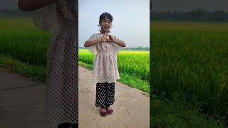 Isqe me tere 🤍 shortsviral foryou song youtubeshorts keepgoing [upl. by Nuyh581]