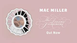 Mac Miller  Skin [upl. by Skricki521]