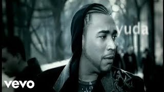 Don Omar  Adiós Official Music Video [upl. by Moia]