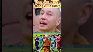 Đối thơ hay của miễn và khầysubscribe haihuoc funny giaitrimusic duet vuinhon thichchanquang [upl. by Treblih]