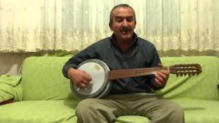 süleyman ışık kimsenin günahı şuçu yok bunda [upl. by Belding]