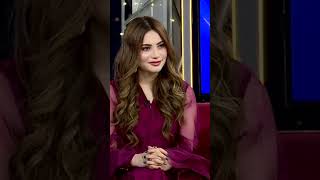 Neelum Munir Mothers Exclusive Talk🥀 mazaqraat imranashraf shortsfeed jugtain poetry [upl. by Htiek]