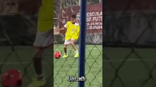 Não presisa matar Wow Edit funk music remix kkkkjjjj football [upl. by Chlores]