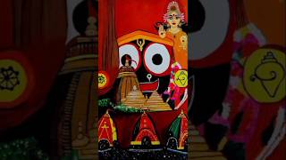 Jagannath bhajan songjagannath short videojagannath statussriodisha [upl. by Burck303]