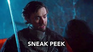 Once Upon a Time 6x13 Sneak Peek quotIllBoding Patternsquot HD Season 6 Episode 13 Sneak Peek [upl. by Duleba362]