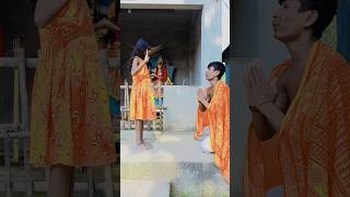 Bolo Joy Maa Kali Joy Maa Tara🌺🙏short kalithakurvideo vhaktivideo kalaranjan [upl. by Verda243]