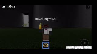 COMET IDK ROBLOX RARE AUDIO 🏆 N0STALGIA AUDIOS🏆 [upl. by Barbour]