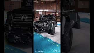 112 scale model cars edittrending shorts car [upl. by Ajuna]