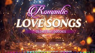 ‎90s Love Song Essentials  The Greatest 80s 90s Love Songs  Romantic Love Songs [upl. by Abeu]