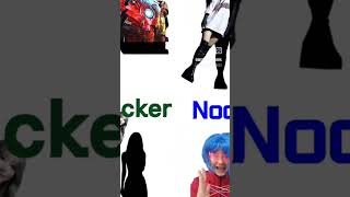 cker youtubevideo short viral [upl. by Heringer157]