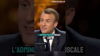 Évasion fiscale ou Optimisation fiscale  shortvideo macron lepen rn melenchon bardella lfi [upl. by Ille]