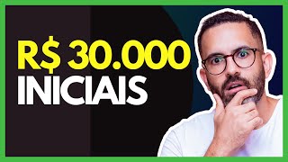 MELHORES CONCURSOS PARA CONTADORES  Salários Altos 🤑 [upl. by Lexerd]