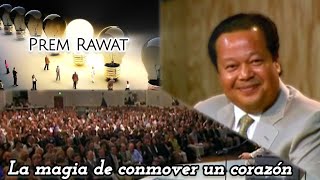 La comprensión de la vida con el Conocimiento Prem Rawat [upl. by Remmer]