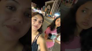 Kenting night market  Part 2  taiwanvlogs food foodie taiwanfood likesharesubscribe travel [upl. by Lorrayne830]