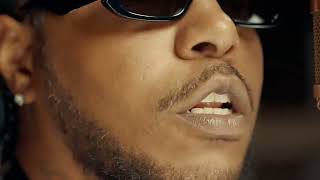 Feddie Not Freddie  BLUES Official Music Video new feddienotfreddie music [upl. by Ward807]