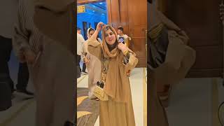 Ma na Pa stargo ke da khpal ghirat khirat ghware Pashto new songs 2024 Pashto new songs [upl. by Lelah]