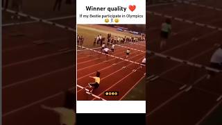 Never give up  ✅❤️ winner quality nevergiveup youtubeshorts trendingshorts trend trending [upl. by Aikemehs]