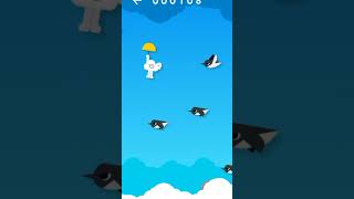 New Google game google games gaming music video post love alratv [upl. by Pich]