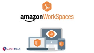 How to create Amazon Workspace in AWS [upl. by Lednor]