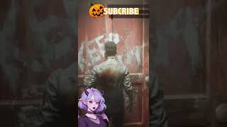 Vampyres are by far the best chaos vtuber contentgamer chaotic streamerscommunity [upl. by Anima]