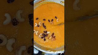 Kesari food cookingchannel recipe viralreels trending easyrecipe foodcookingchannel [upl. by Suckow110]