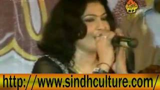 kathe sukkar kathe dadusindhi romantic song [upl. by Fulmis]