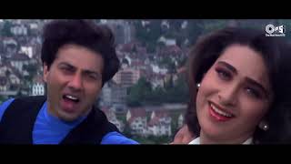 JEET  Yaara O Yaara Milna Hamara HD [upl. by Strickland]