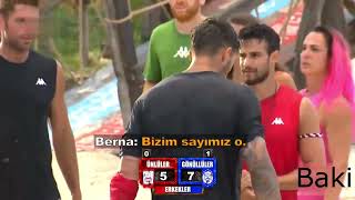 Barış Murat Yağcı x Rockstar bmy barışmuratyağcı bmyfc [upl. by Matrona]