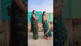 bandhobi Lalita new song song music like subscribe minivlogi [upl. by Hnil]