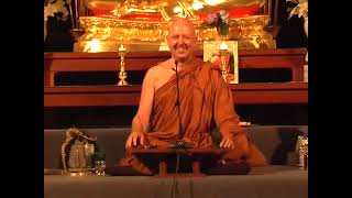 MNICH PL Ajahn Brahm  Jeśli ogarniają cię negatywne emocje [upl. by Wendie902]