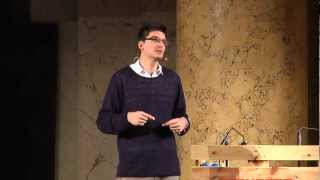 Why great products are not enough  Alexander Osterwalder [upl. by Enenaej]