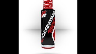 L Carnitine WARNING TMAU Fish Odor Syndrome [upl. by Ibmat298]