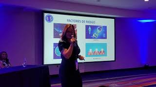 congreso internacional de reumatologia xl congreso nacional reumatologia draclaudia ayala [upl. by Domeniga733]