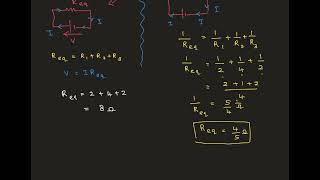 Ohms Law and circuits [upl. by Cindie877]