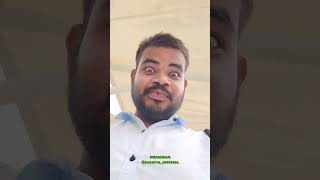 Mota bhai ka training 💯❗mini voiceover [upl. by Hatch361]