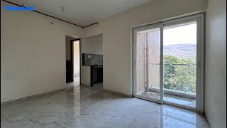 Parth Lakefront Airoli Navi Mumbai  Project By Parth group  Flats For Sale In Airoli [upl. by Lizzie]