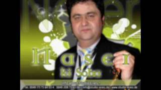 Naser Gilane 2010 By Dulijano13wmv [upl. by Etnovert]