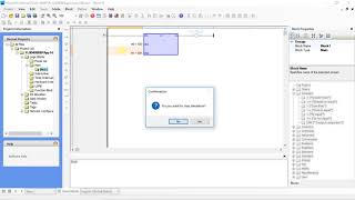 Introduction Of Comparator Operations [upl. by Stryker]