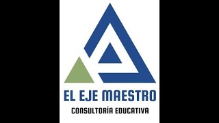 TRILOGÍAS EDUCATIVAS PARA LA TRANSFORMACIÓN Nueva edición [upl. by Arik857]