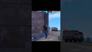 Sonia Users  🤡🤡🤡🤡 foryou foryoubage freefirehighlights freefire tondegamer [upl. by Aiker]