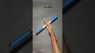 Amazing Pen Spinning Tutorial 😍💯 [upl. by Aihsaei]