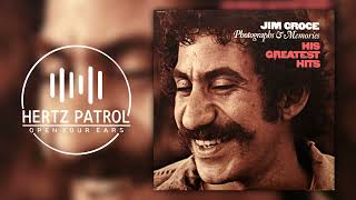 Jim Croce Operator 432hz [upl. by Vernen]