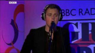 Keane  Go Your Own Way Fleetwood Mac  Live on BBC Radio 2 20100510 [upl. by Kasper]