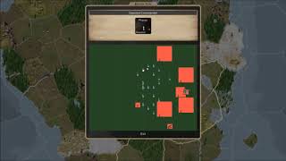 Dominions 5 Strategy  Basic Battlefield Positioning [upl. by Aisha]